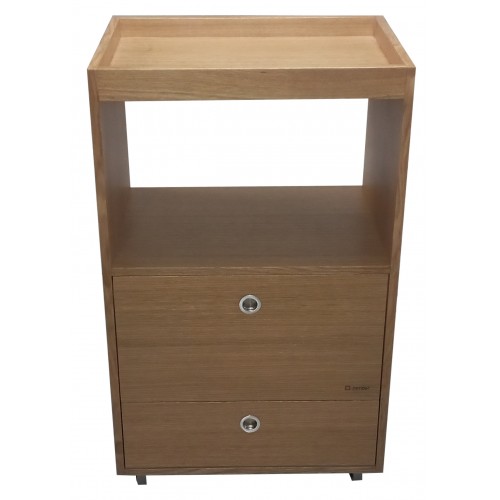 MESA MPW4